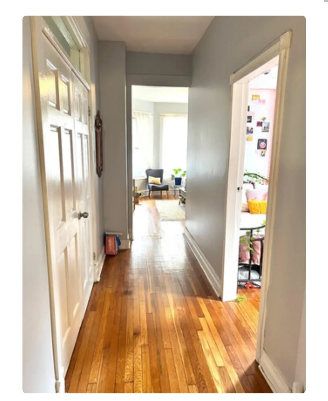 1847 W Byron St 60613 60613-unit#1-Chicago-IL