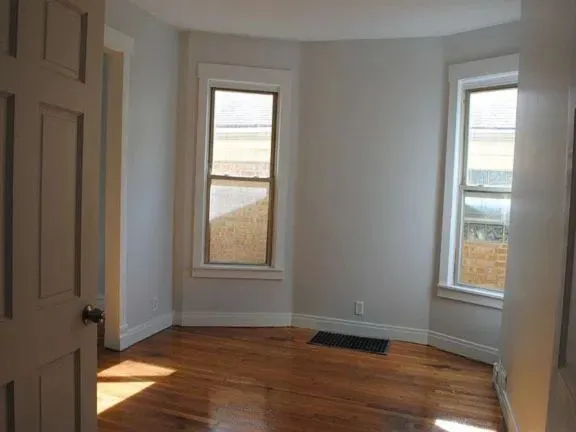 1847 W Byron St 60613 60613-unit#1-Chicago-IL