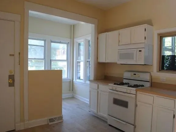 1847 W Byron St 60613 60613-unit#1-Chicago-IL