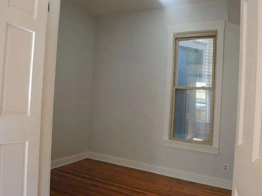 1847 W Byron St 60613 60613-unit#1-Chicago-IL