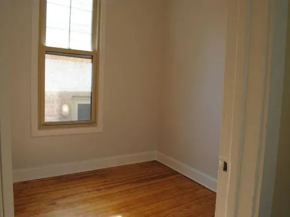 1847 W Byron St 60613 60613-unit#1-Chicago-IL