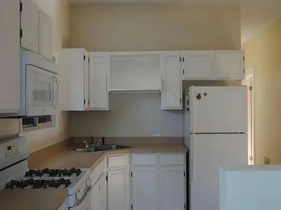 1847 W Byron St 60613 60613-unit#1-Chicago-IL