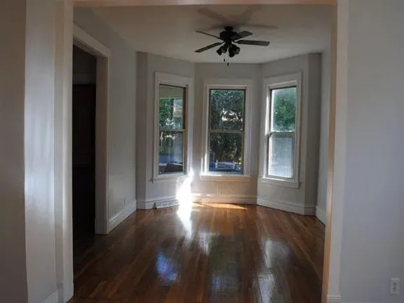 1847 W Byron St 60613 60613-unit#1-Chicago-IL