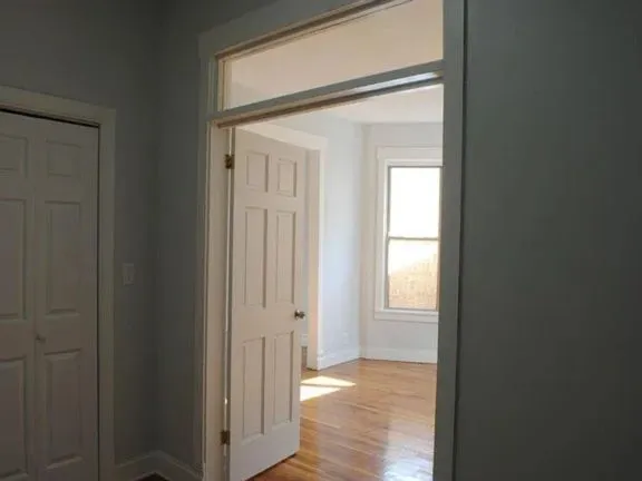 1847 W Byron St 60613 60613-unit#1-Chicago-IL