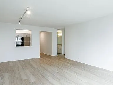 301 N Stetson Ave 60601 60601-unit#3207-Chicago-IL
