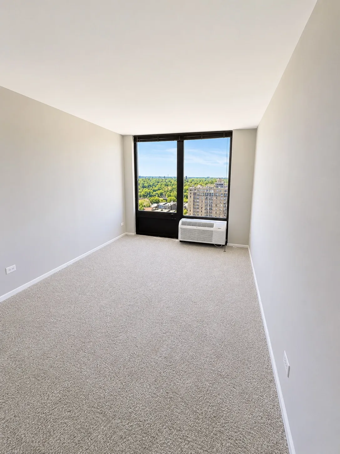4334 N Hazel St 60613 60613-unit#404-Chicago-IL