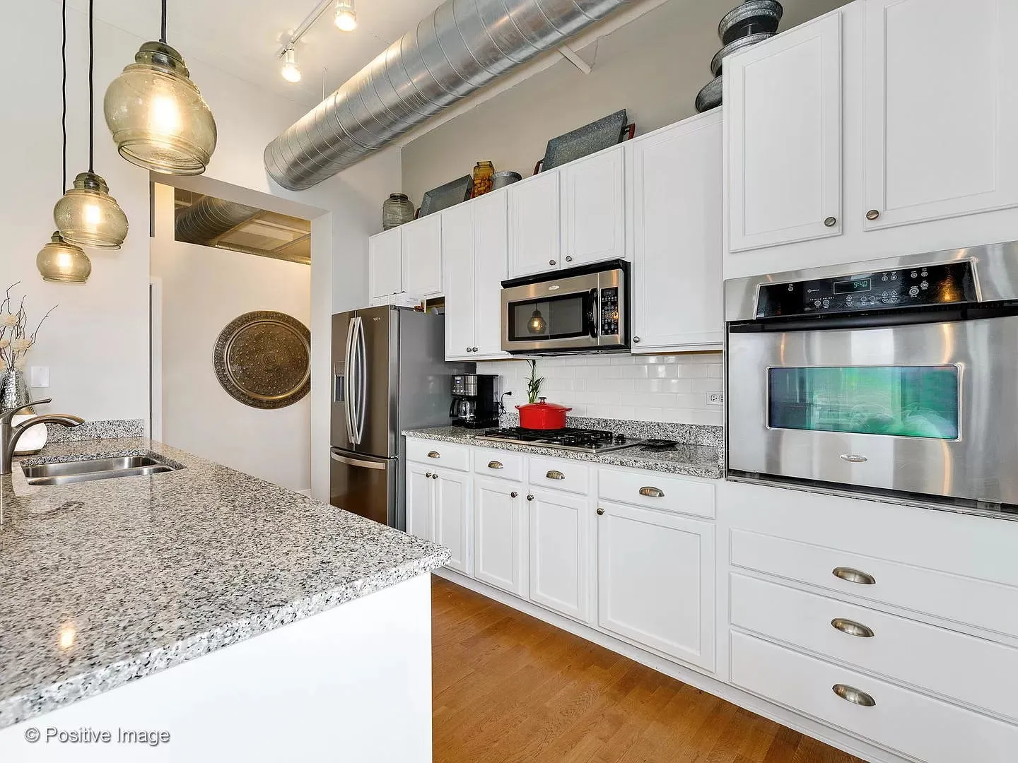 740 W Fulton St   60661 60661-unit#502-Chicago-IL