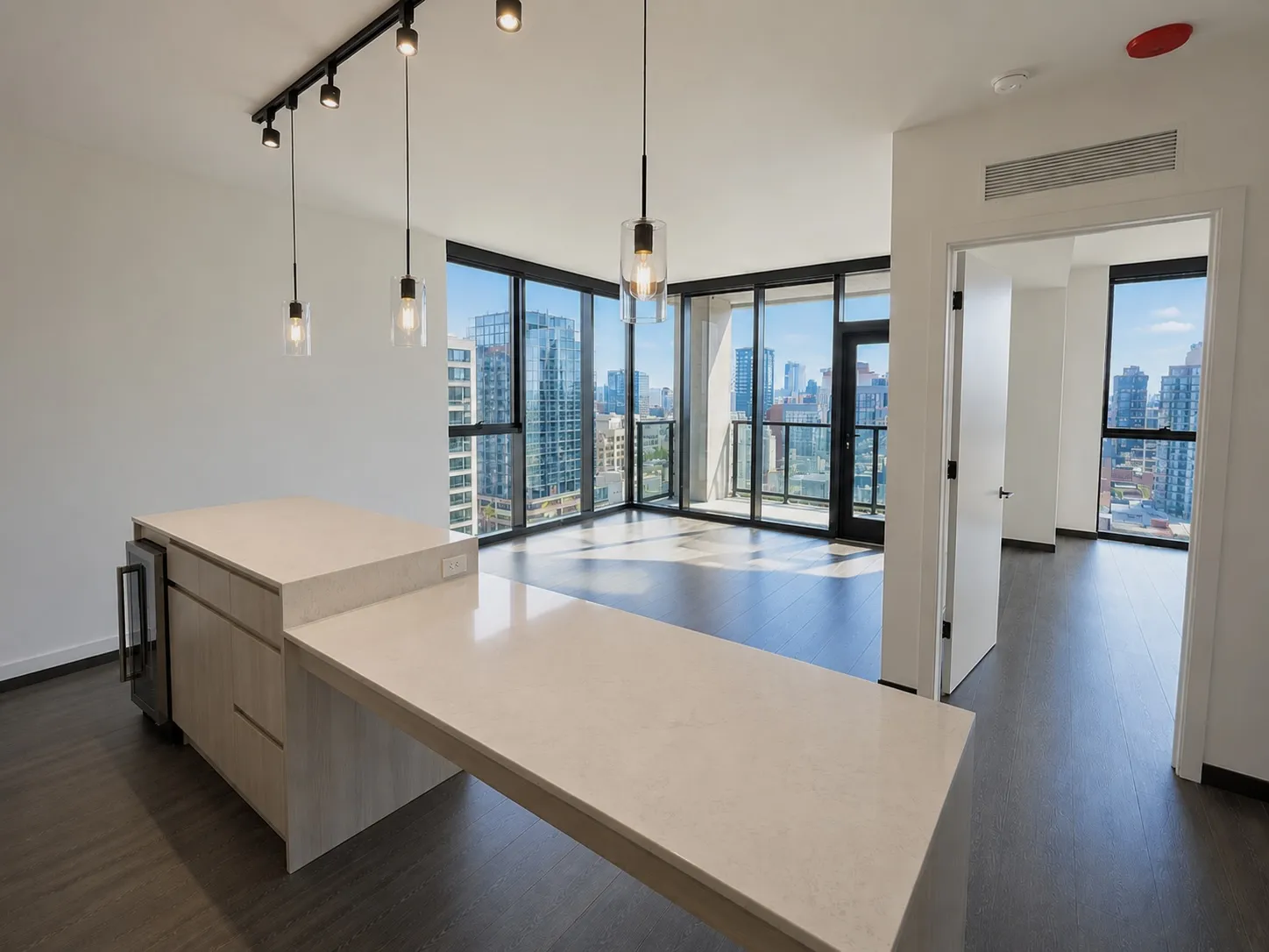 1400 W Randolph St 60607 60607-unit#1301-Chicago-IL
