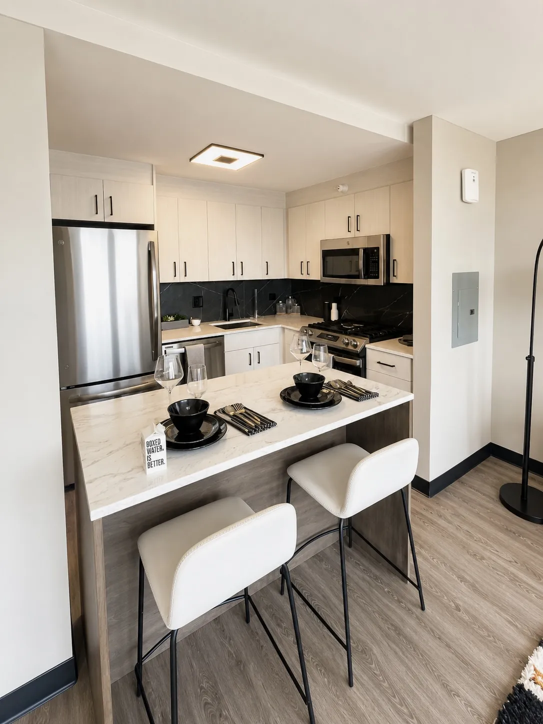 1922 W Ogden Ave 60612 60612-unit#1216-Chicago-IL