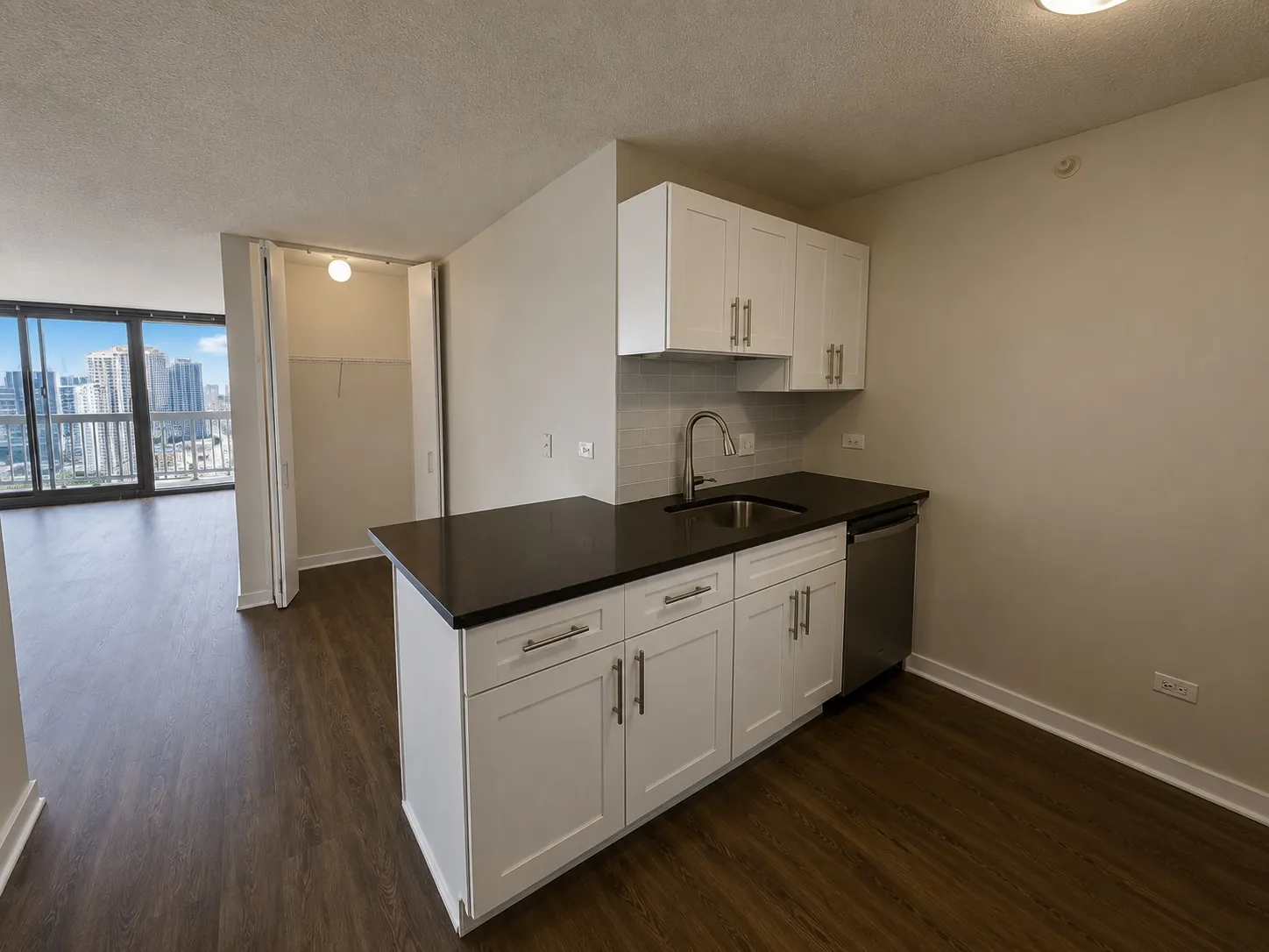 540 N Dearborn St   60610 60610-unit#1311-Chicago-IL
