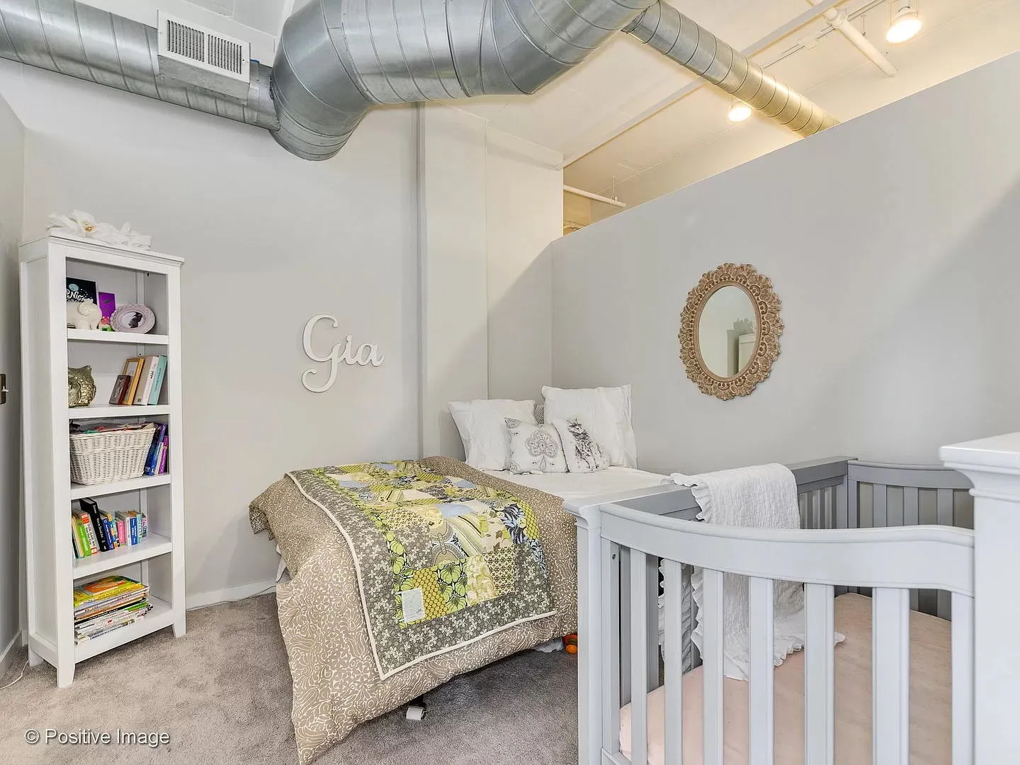 740 W Fulton St   60661 60661-unit#502-Chicago-IL