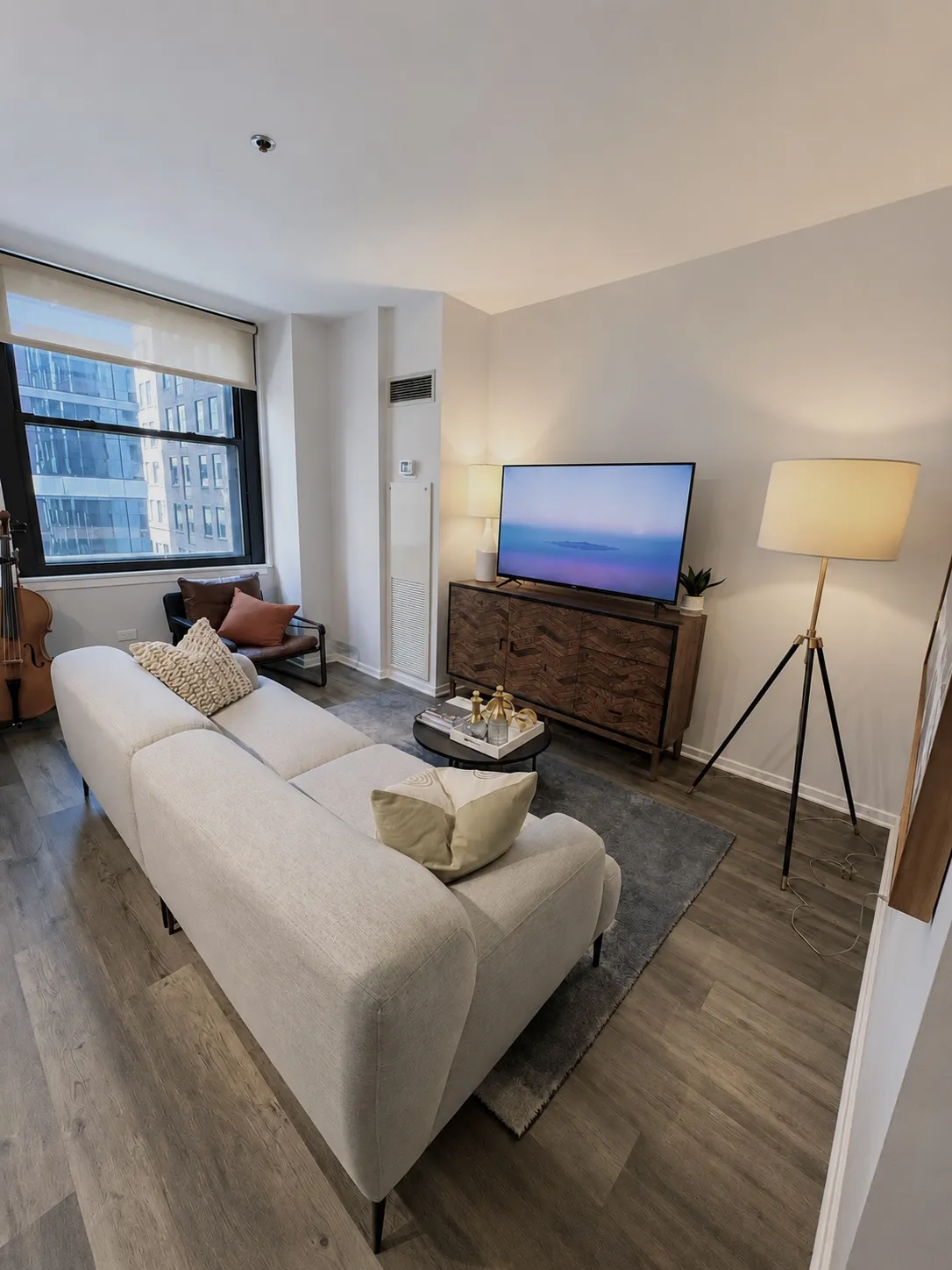 182 W Lake St 60601 60601-unit#1801-Chicago-IL