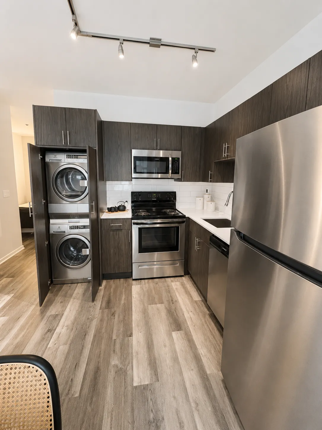 182 W Lake St 60601 60601-unit#1801-Chicago-IL
