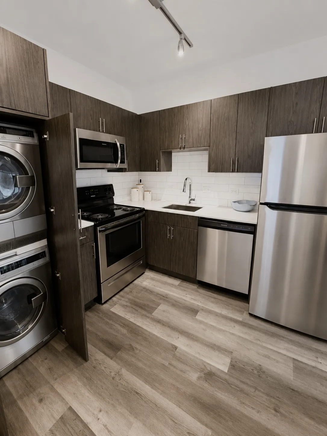 182 W Lake St 60601 60601-unit#1801-Chicago-IL