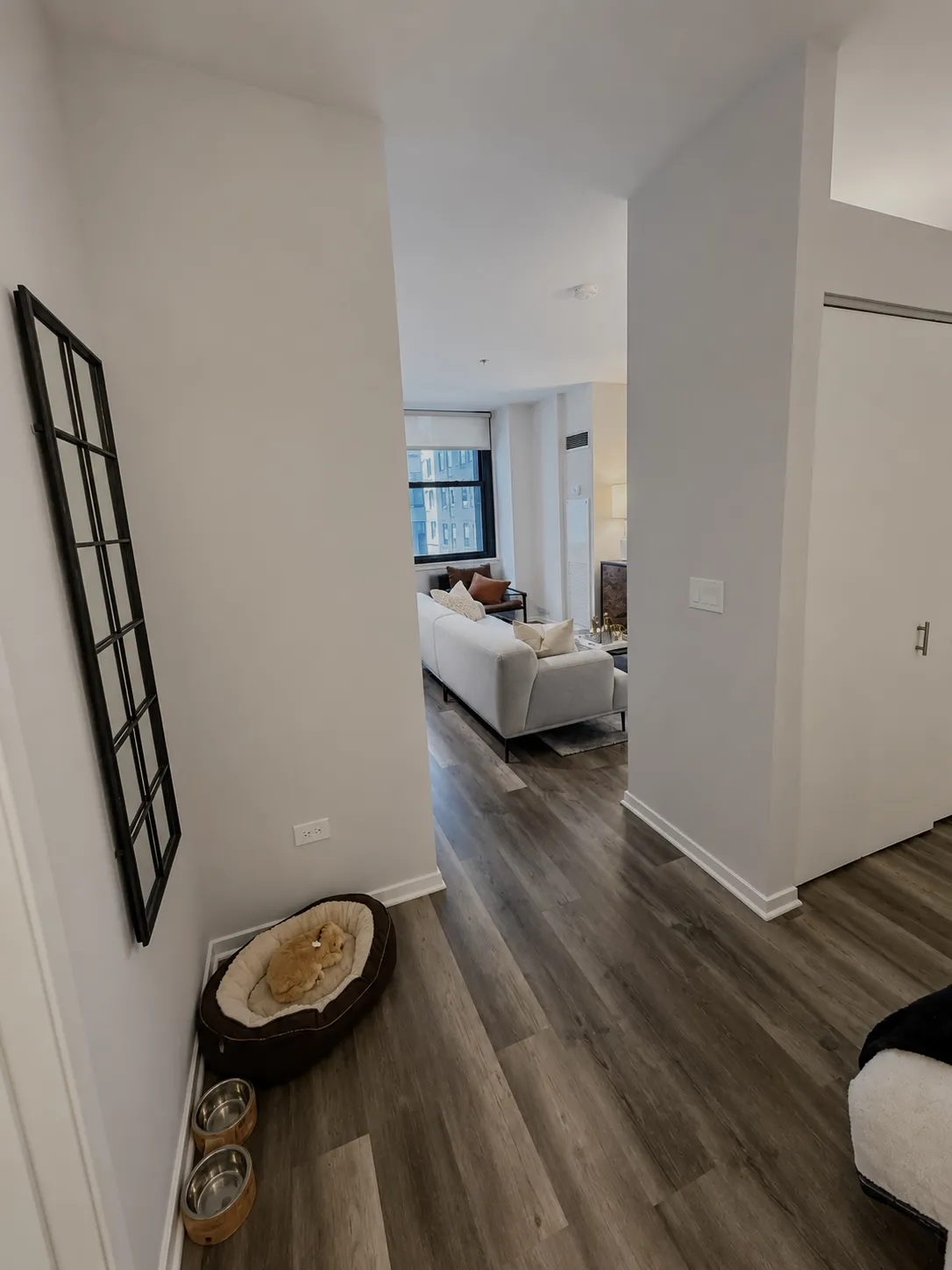 182 W Lake St 60601 60601-unit#1801-Chicago-IL