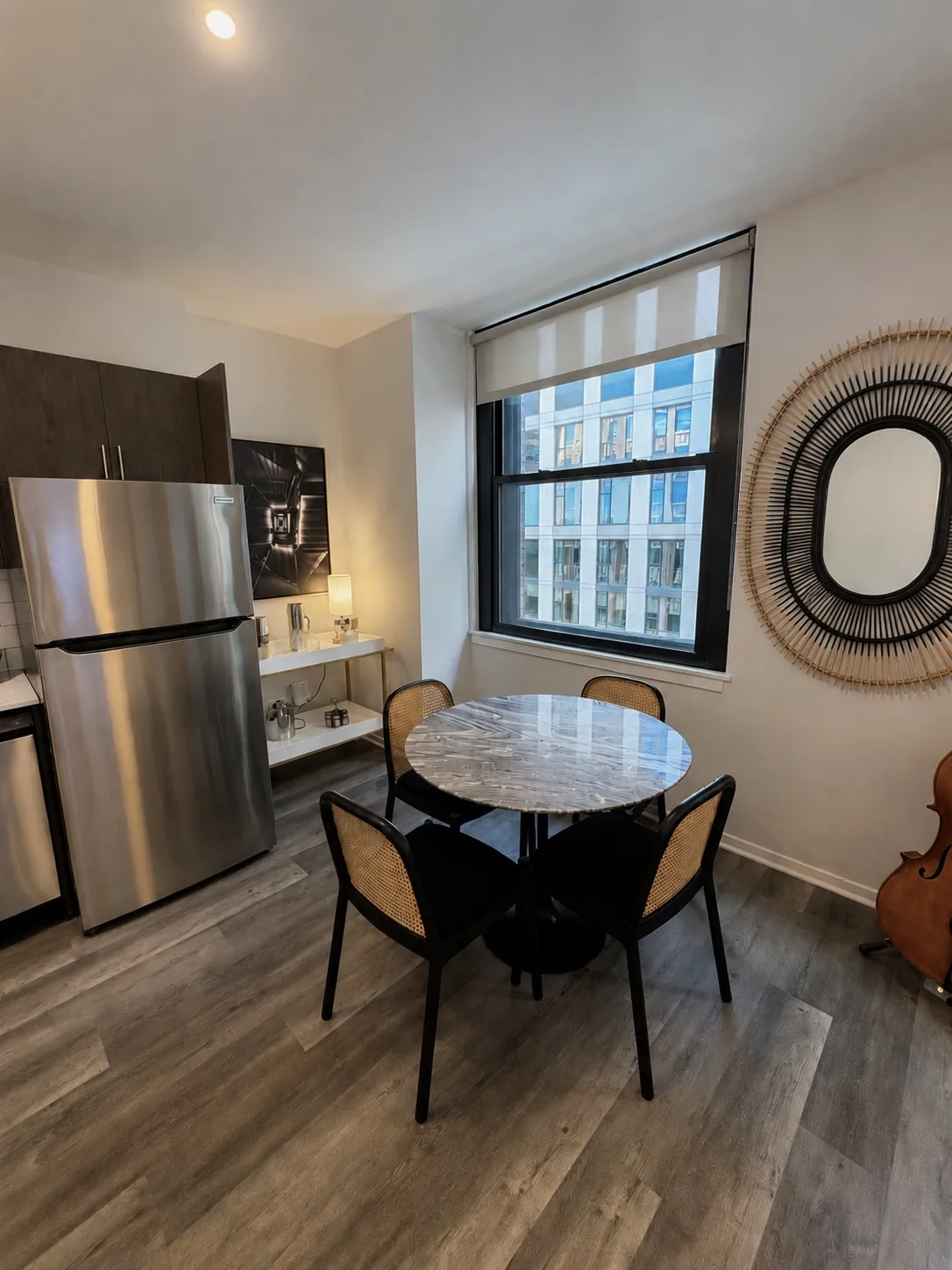 182 W Lake St 60601 60601-unit#1801-Chicago-IL