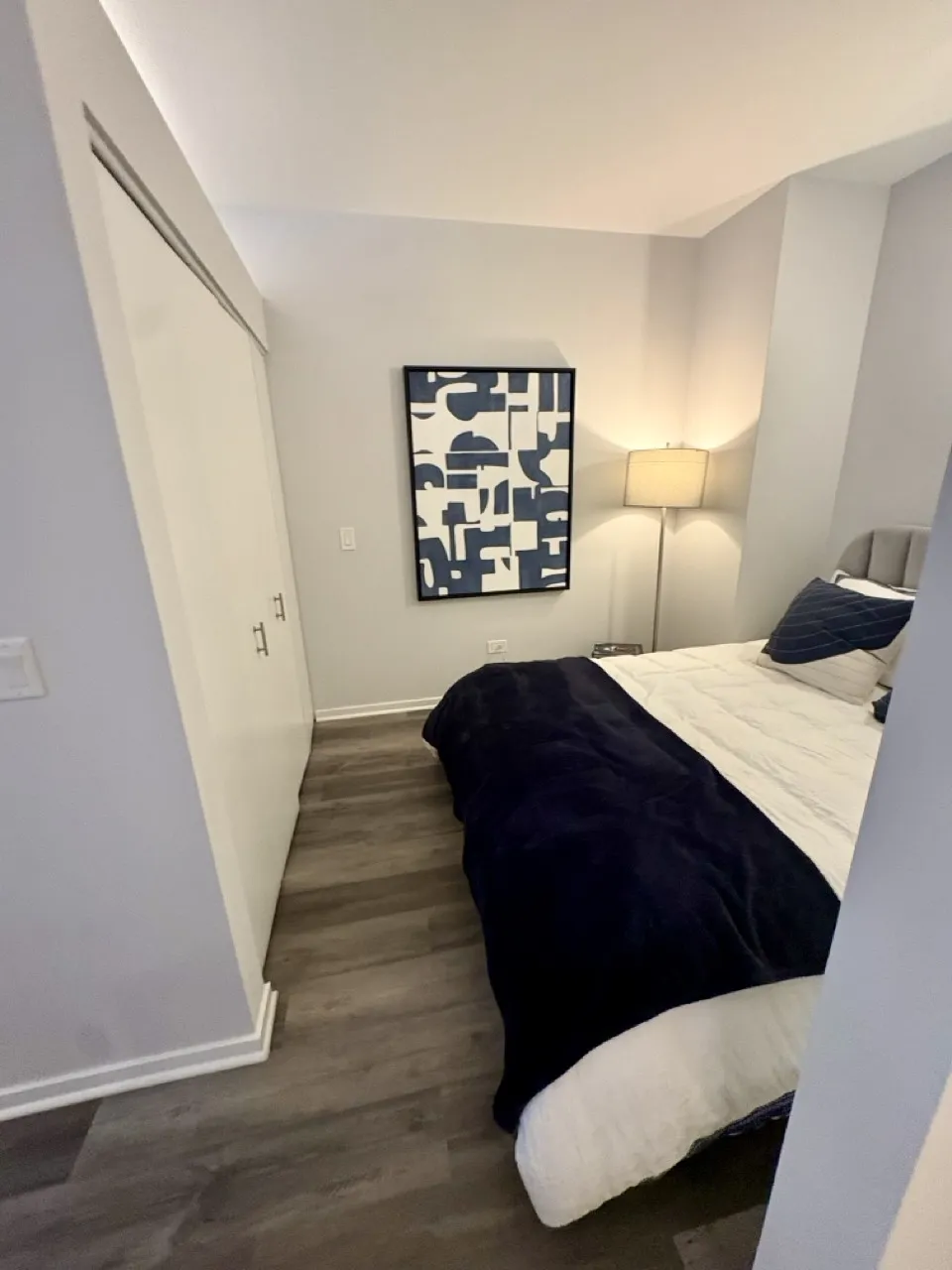 182 W Lake St 60601 60601-unit#1801-Chicago-IL