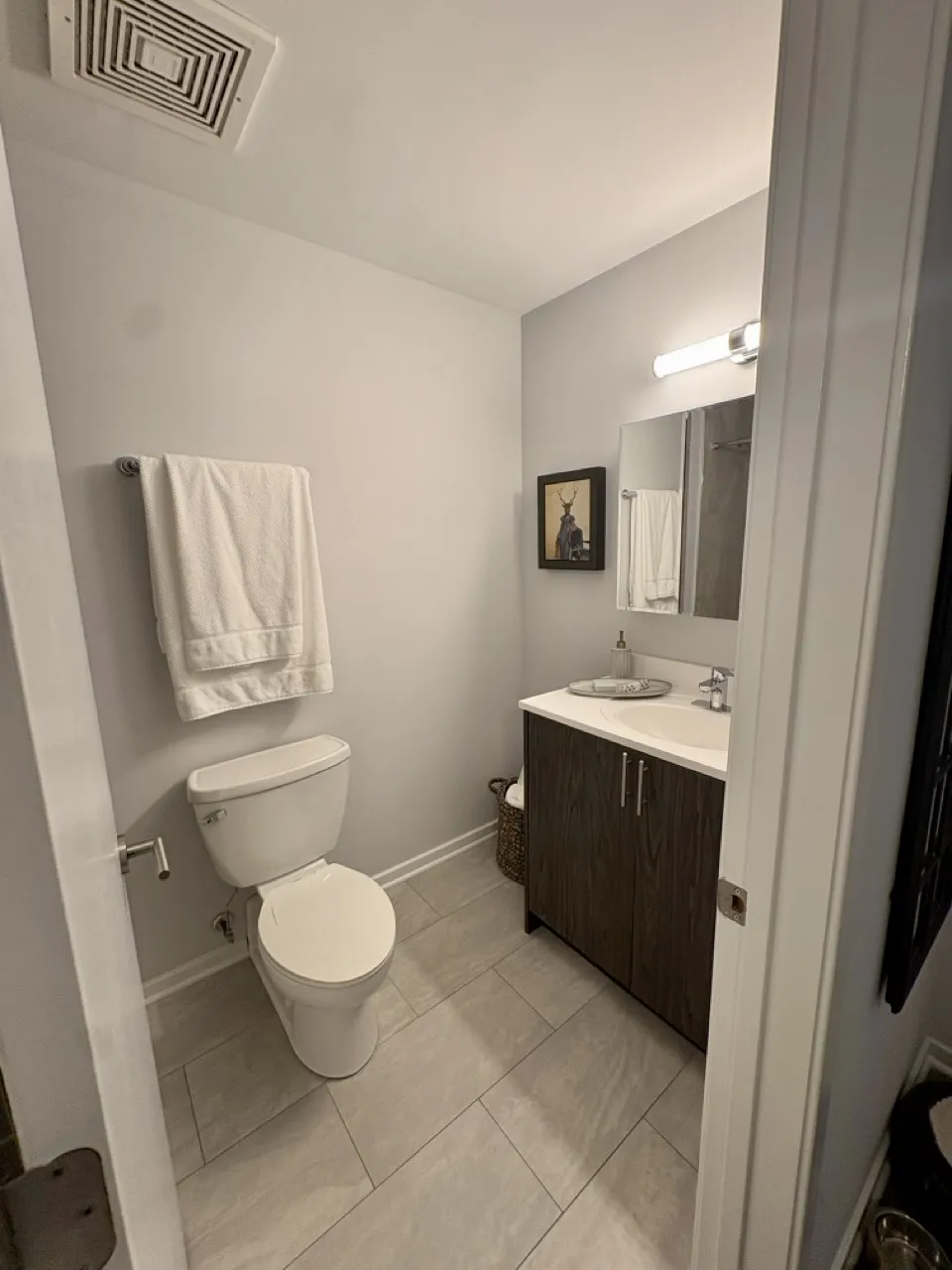 182 W Lake St 60601 60601-unit#1801-Chicago-IL