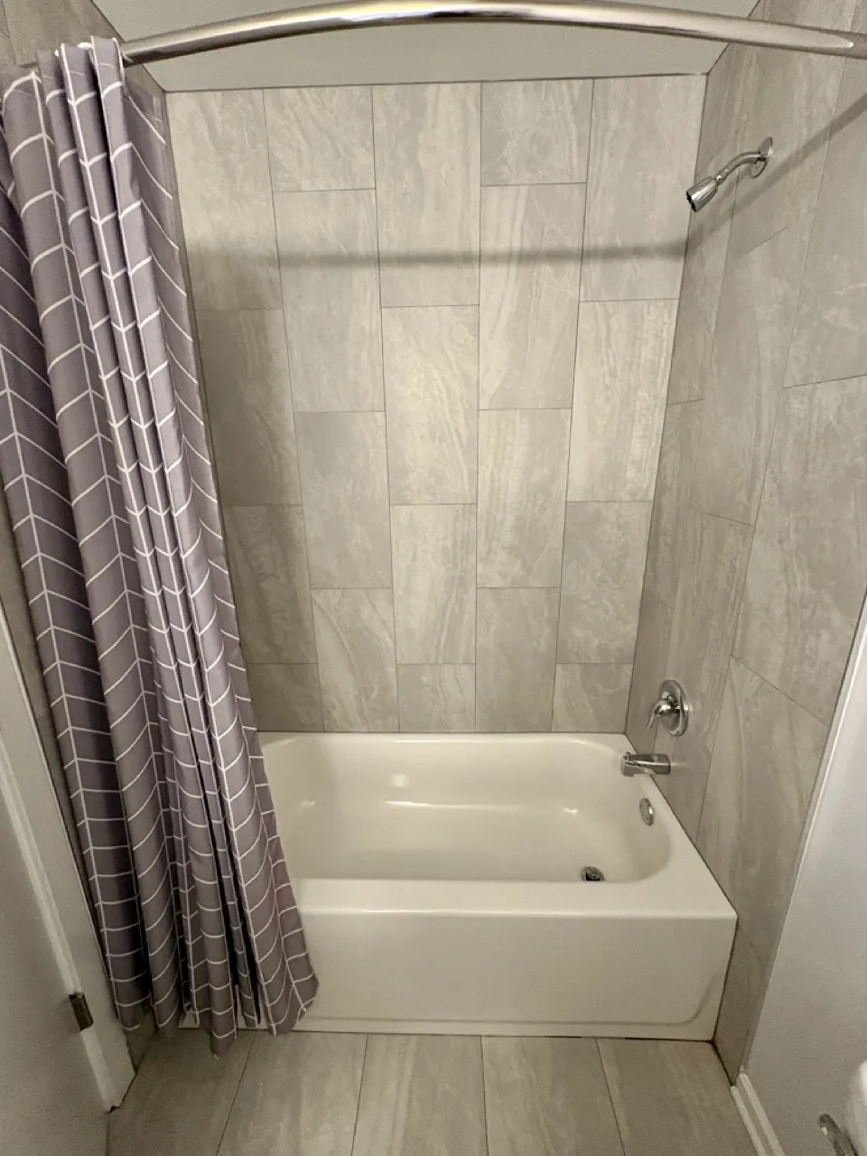 182 W Lake St 60601 60601-unit#1801-Chicago-IL
