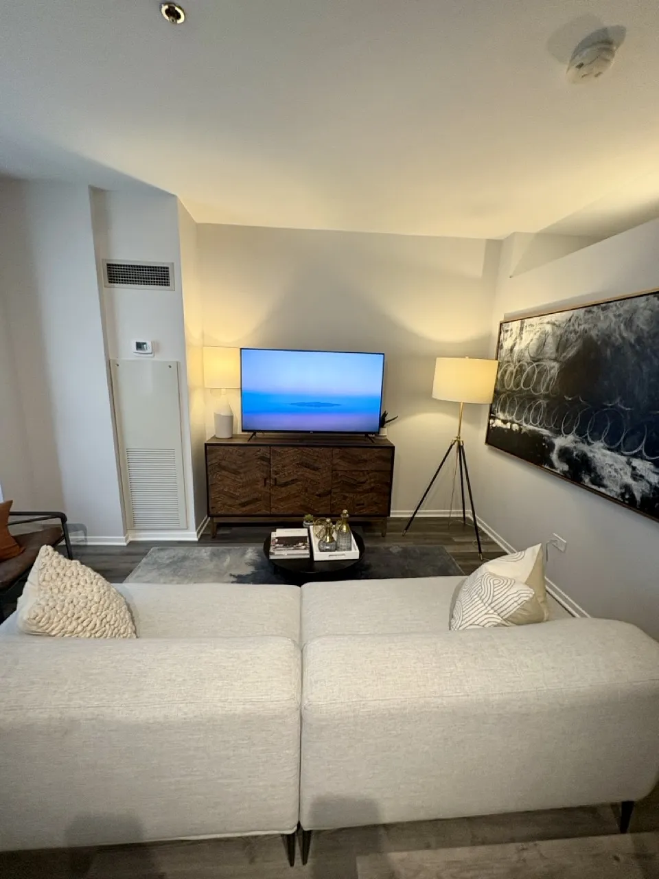 182 W Lake St 60601 60601-unit#1801-Chicago-IL