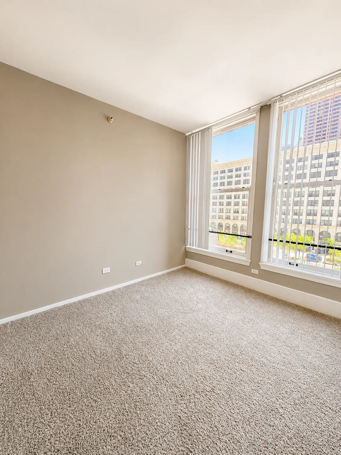 343 S Dearborn St 60604 60604-unit#604-Chicago-IL