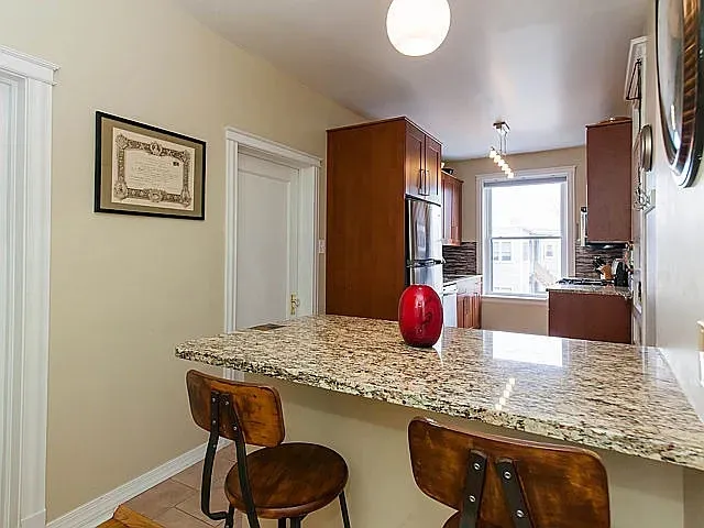 6008 N Glenwood Ave 60660 60660-unit#3-Chicago-IL