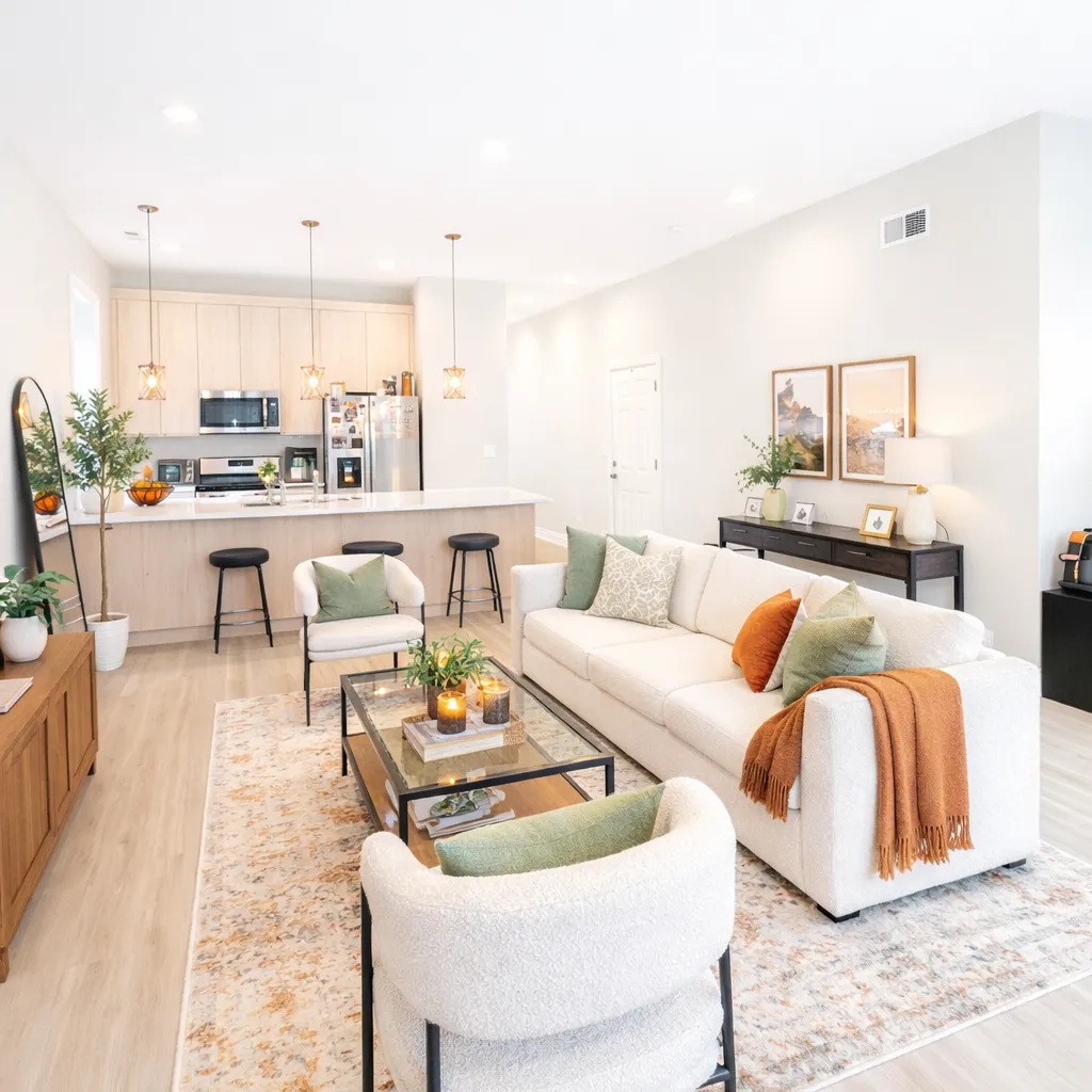2744 W Cortez St 60622 60622-unit#2-Chicago-IL