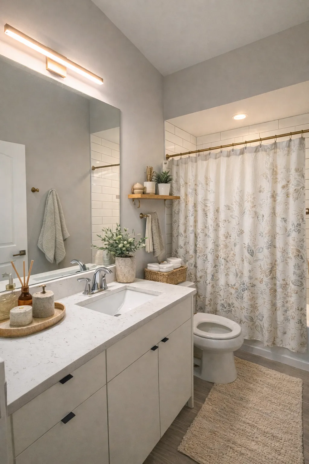 2744 W Cortez St   60622 60622-unit#2-Chicago-IL