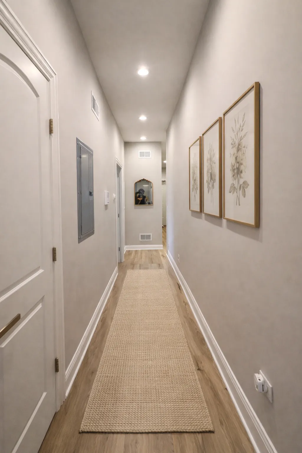 2744 W Cortez St   60622 60622-unit#2-Chicago-IL