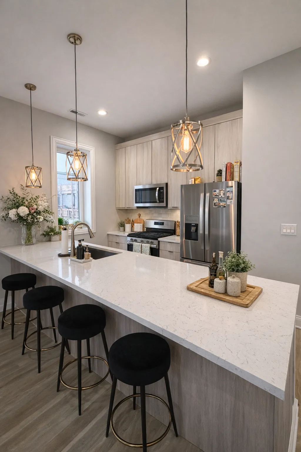 2744 W Cortez St   60622 60622-unit#2-Chicago-IL