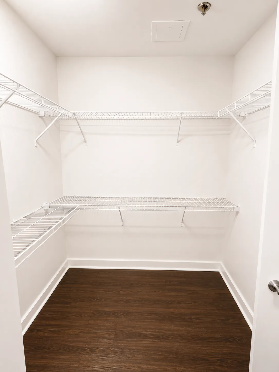 121 W Chestnut St   60610 60610-unit#803-Chicago-IL