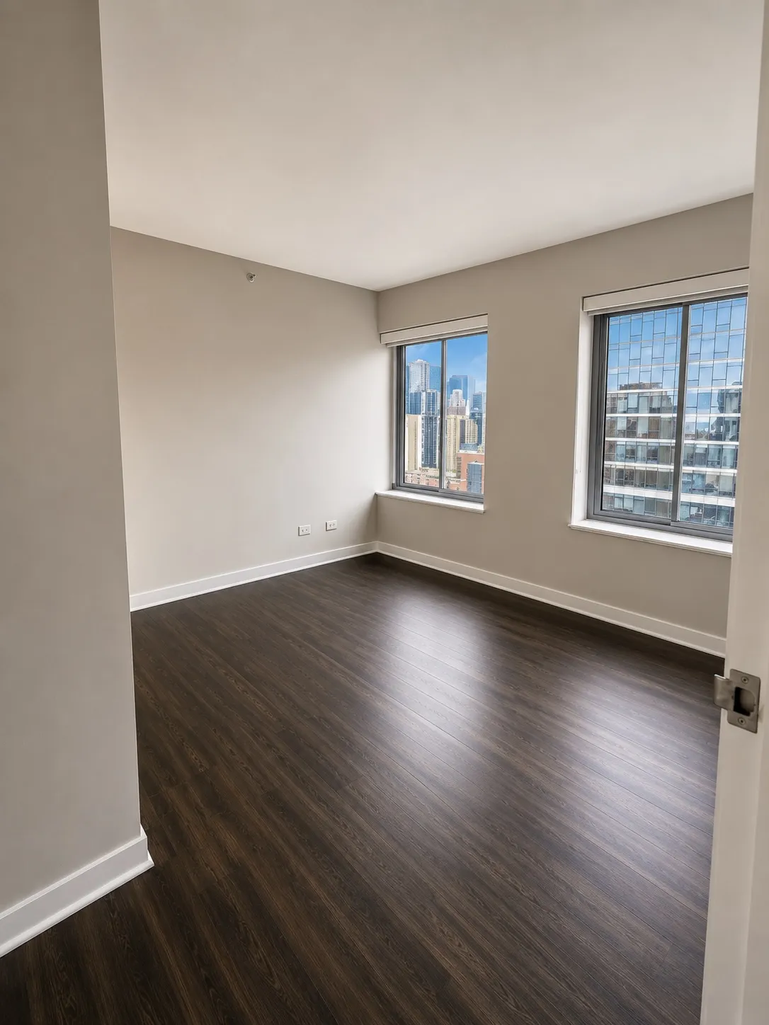 121 W Chestnut St   60610 60610-unit#3406-Chicago-IL