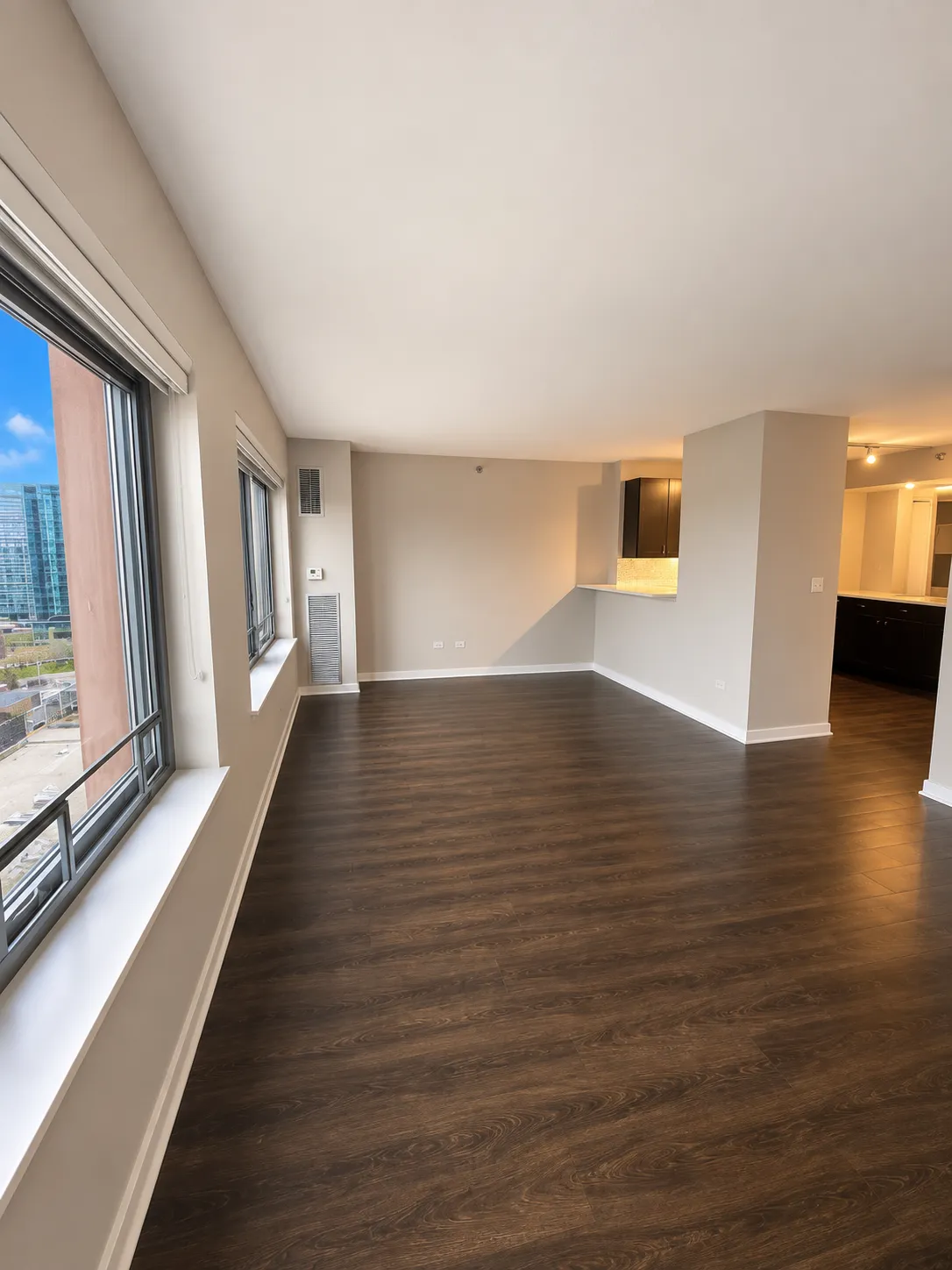 121 W Chestnut St   60610 60610-unit#3406-Chicago-IL