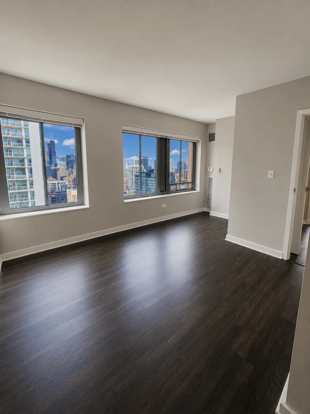 121 W Chestnut St   60610 60610-unit#3406-Chicago-IL