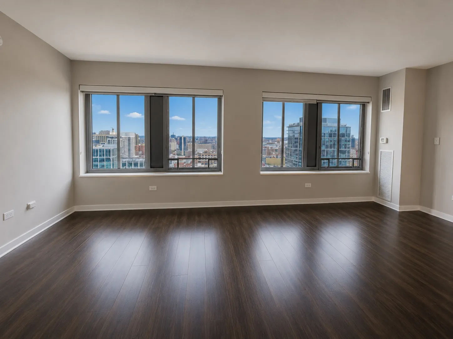 121 W Chestnut St   60610 60610-unit#3406-Chicago-IL