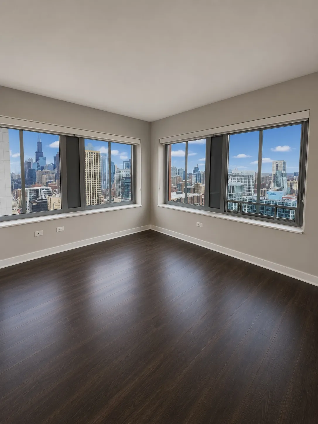 121 W Chestnut St   60610 60610-unit#3406-Chicago-IL