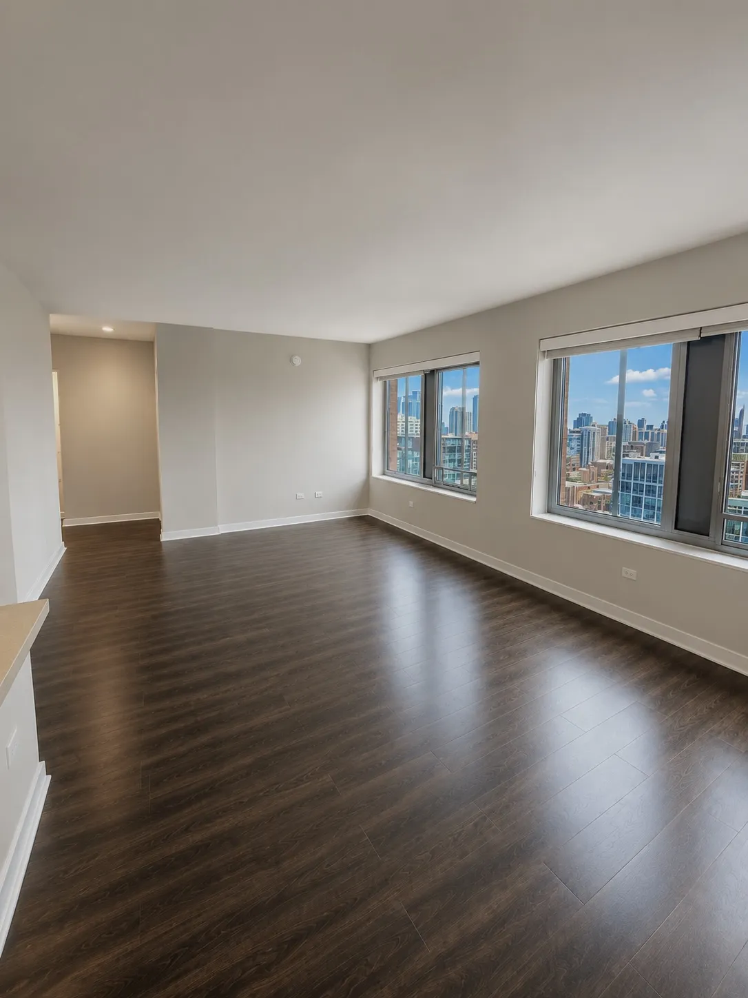 121 W Chestnut St 60610 60610-unit#3406-Chicago-IL