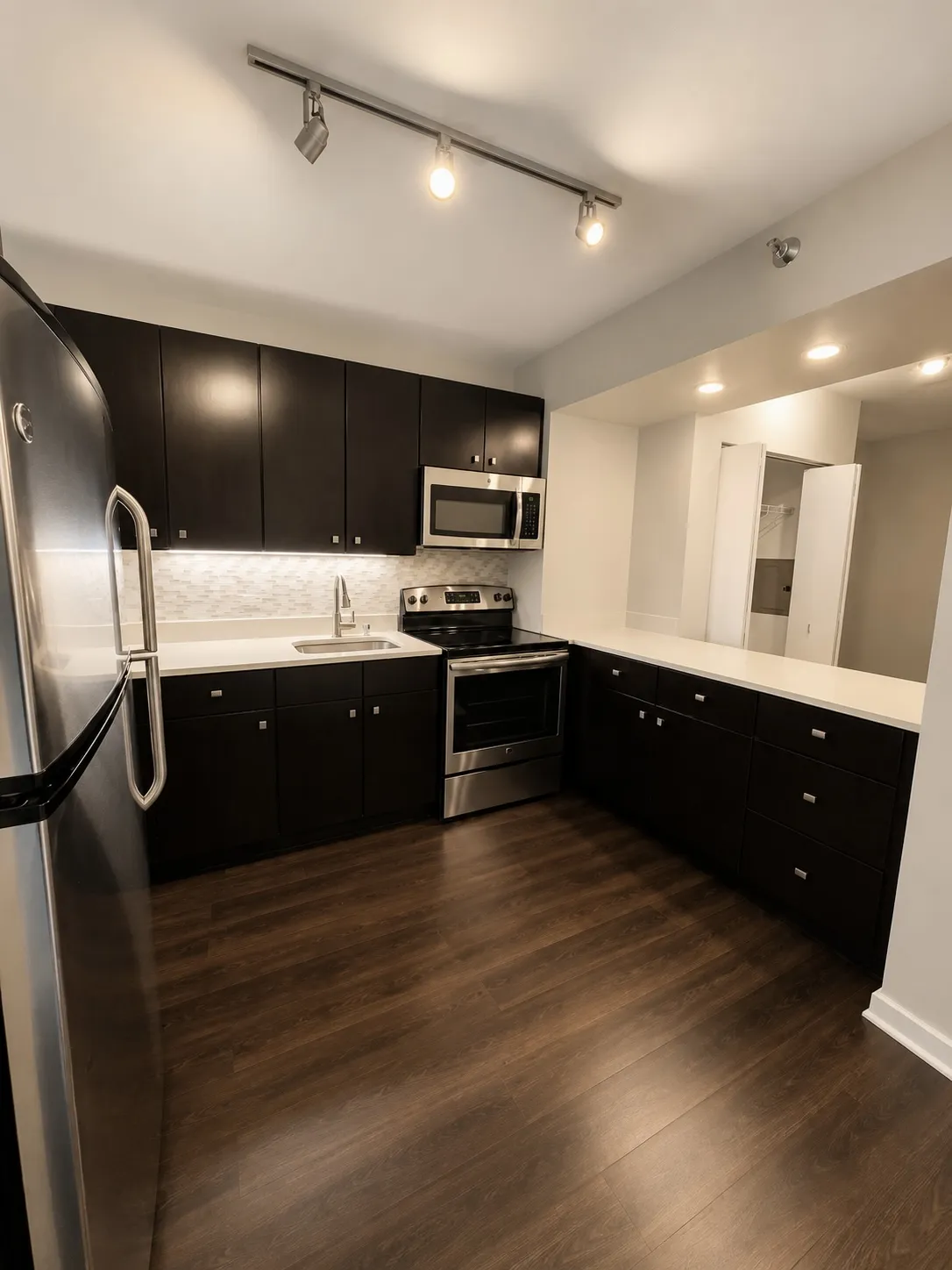 121 W Chestnut St   60610 60610-unit#3406-Chicago-IL