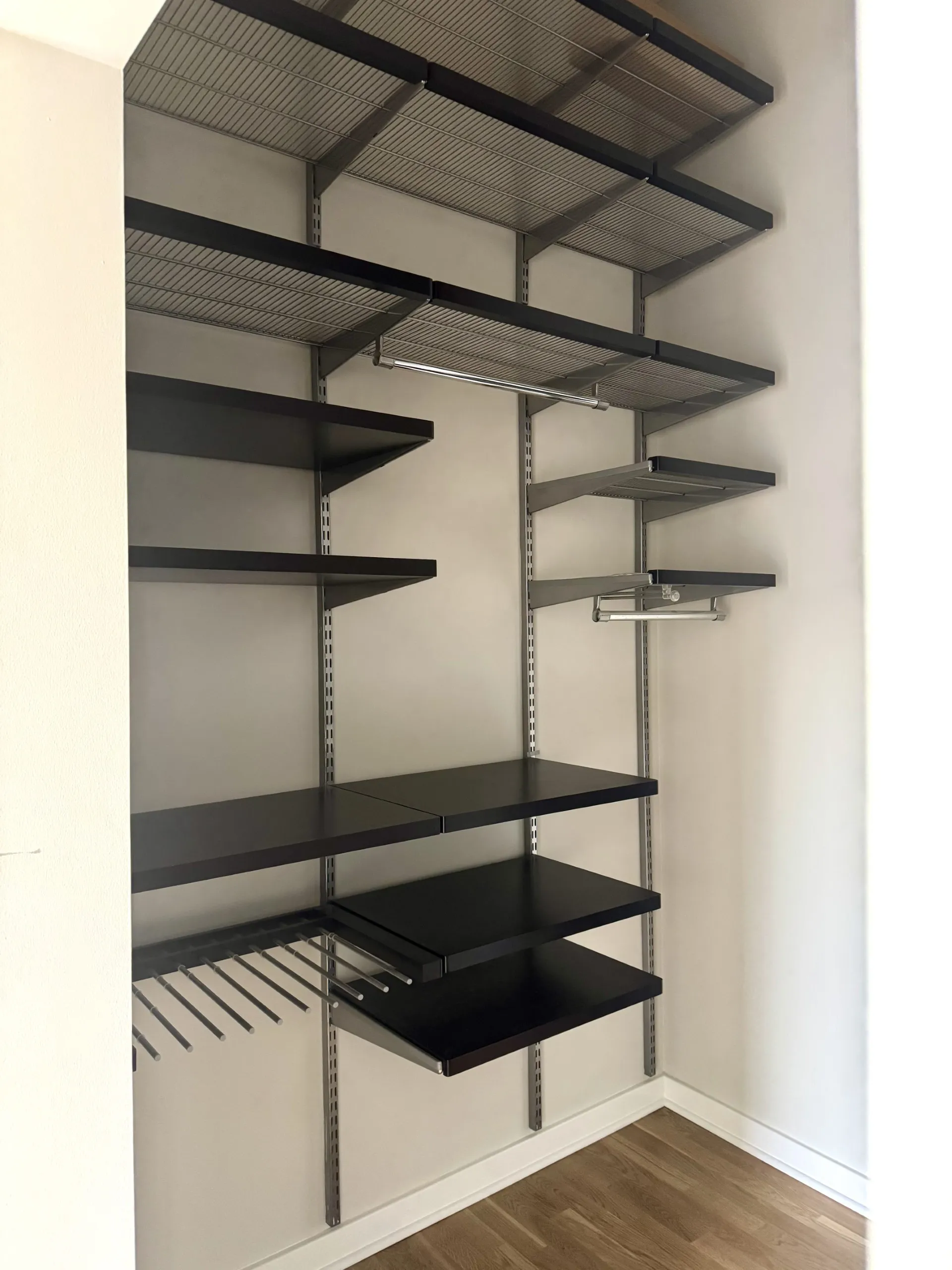 740 W Fulton St   60661 60661-unit#502-Chicago-IL