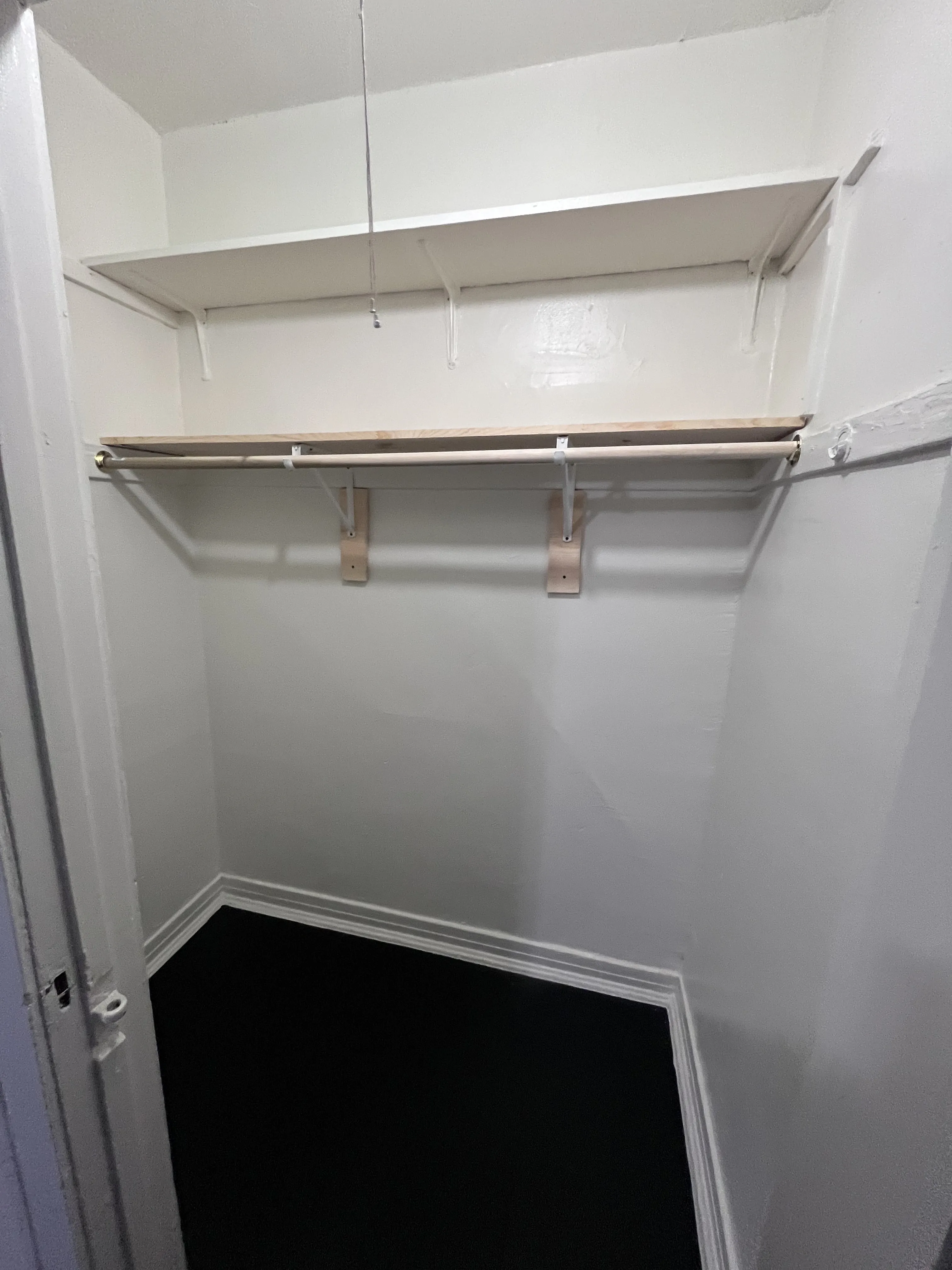 6548 N Ashland Ave   60626 60626-unit#1E-Chicago-IL