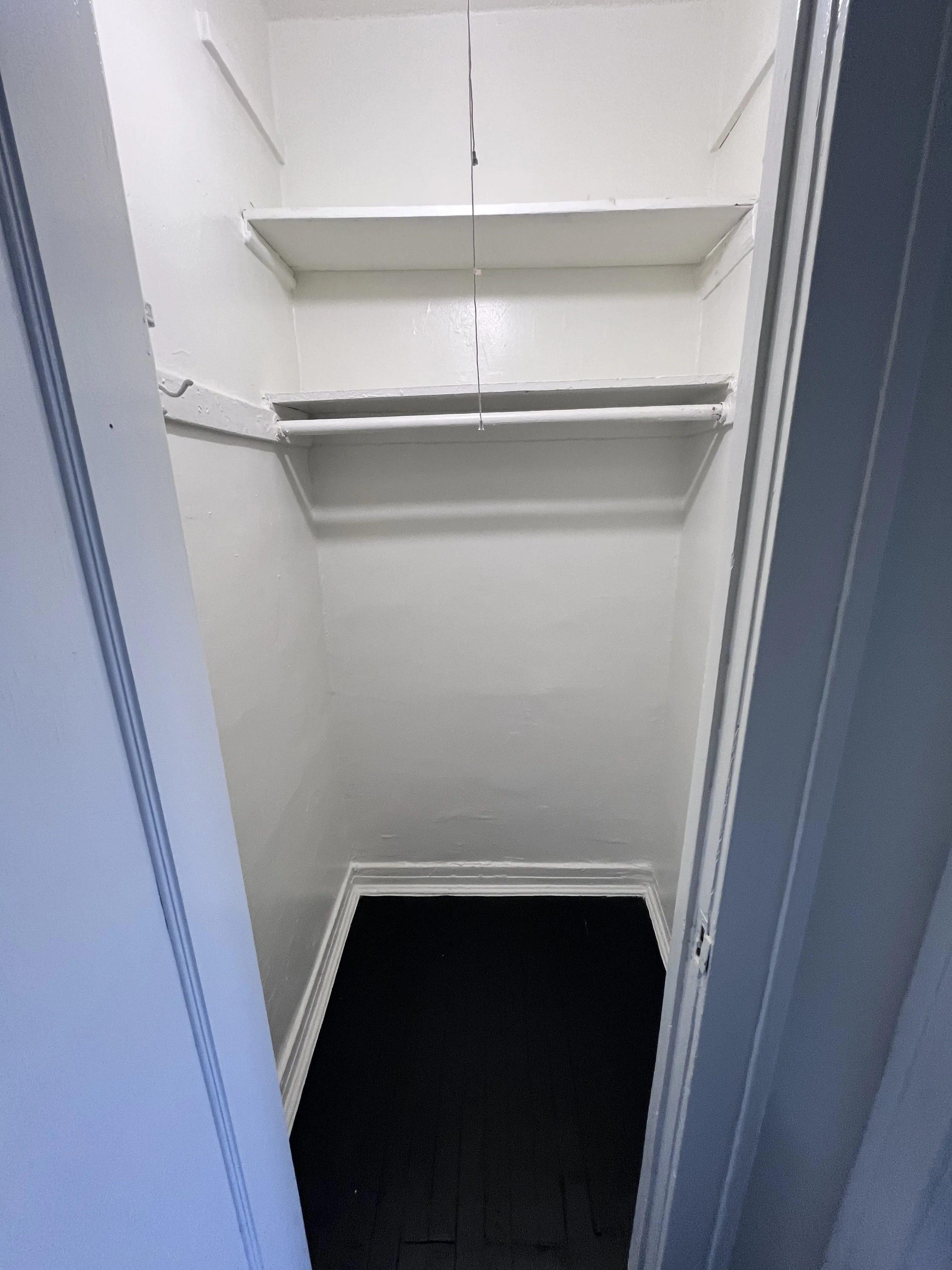 6548 N Ashland Ave   60626 60626-unit#1E-Chicago-IL