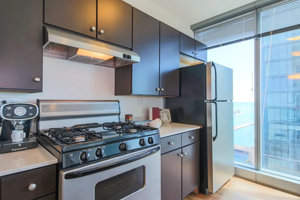 345 E Wacker Dr 60601 60601-unit#1106-Chicago-IL