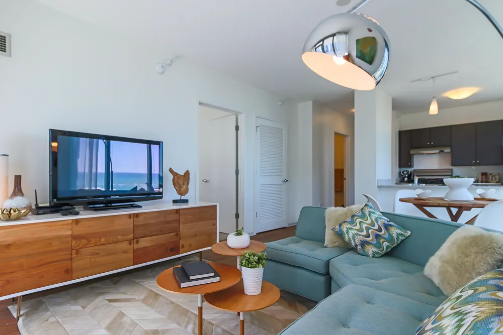 345 E Wacker Dr 60601 60601-unit#1106-Chicago-IL