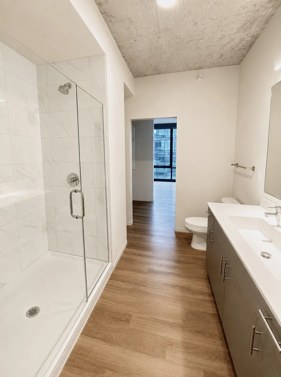 51 E 14th St 60605 60605-unit#510-Chicago-IL