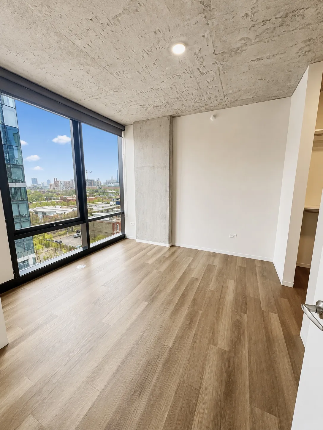 51 E 14th St 60605 60605-unit#510-Chicago-IL