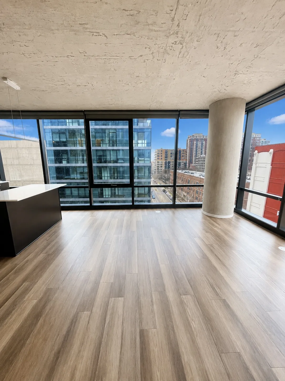51 E 14th St 60605 60605-unit#510-Chicago-IL