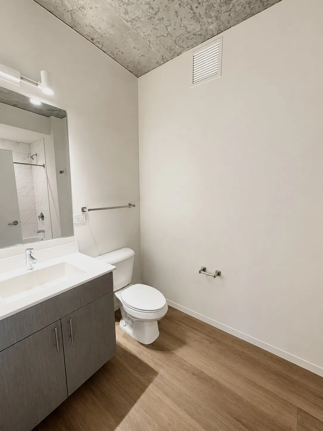51 E 14th St 60605 60605-unit#510-Chicago-IL