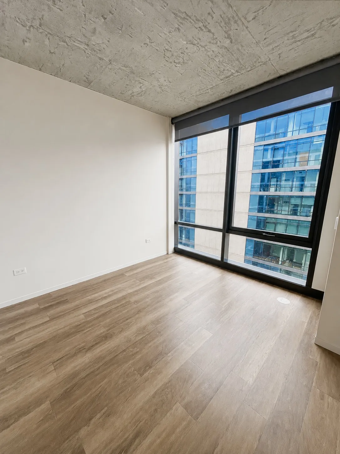 51 E 14th St 60605 60605-unit#510-Chicago-IL