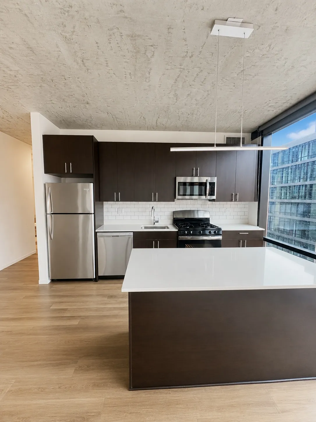 51 E 14th St 60605 60605-unit#510-Chicago-IL