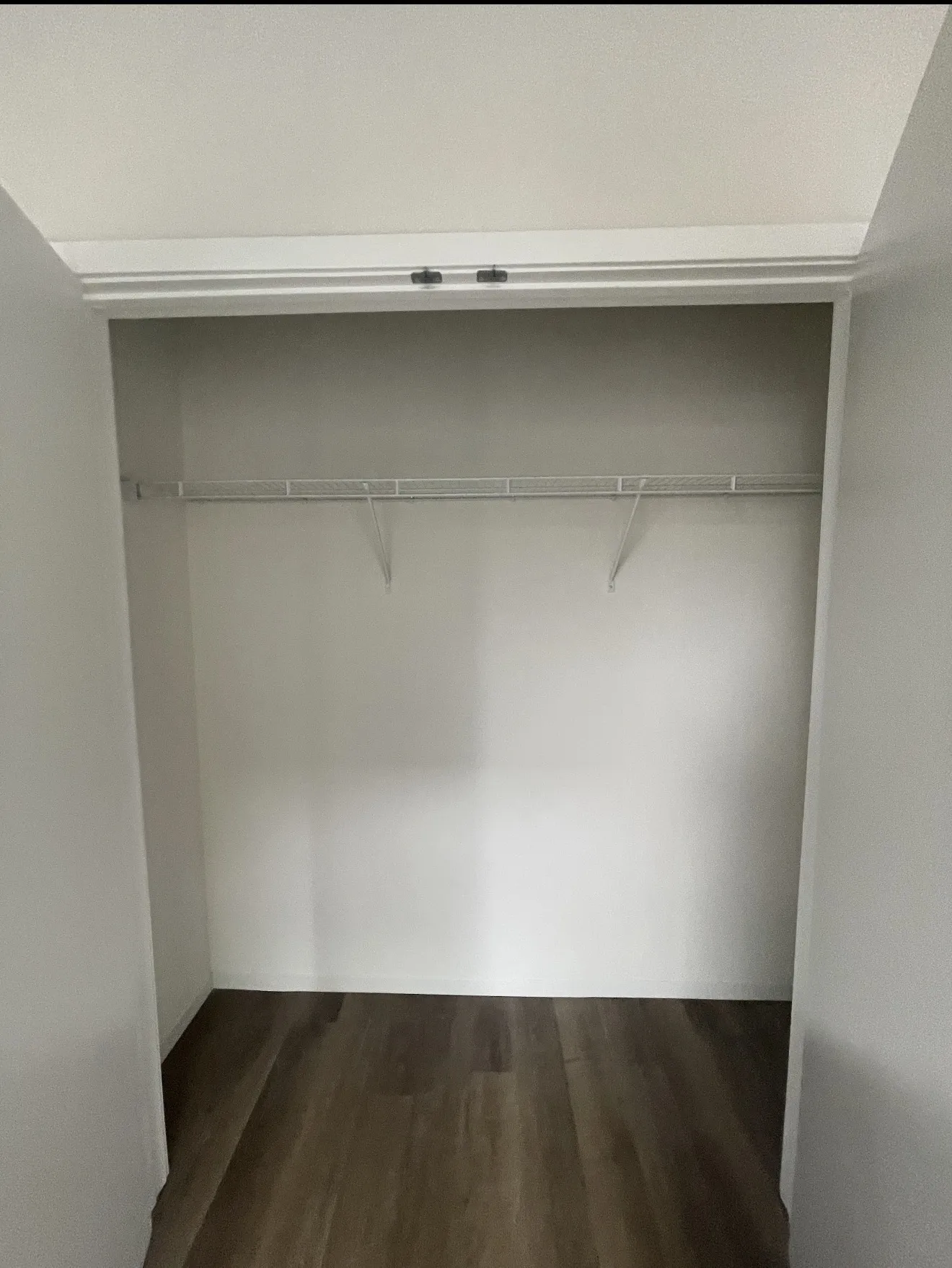 51 E 14th St 60605 60605-unit#510-Chicago-IL